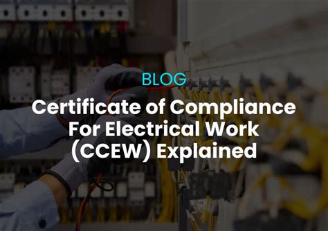 ccew